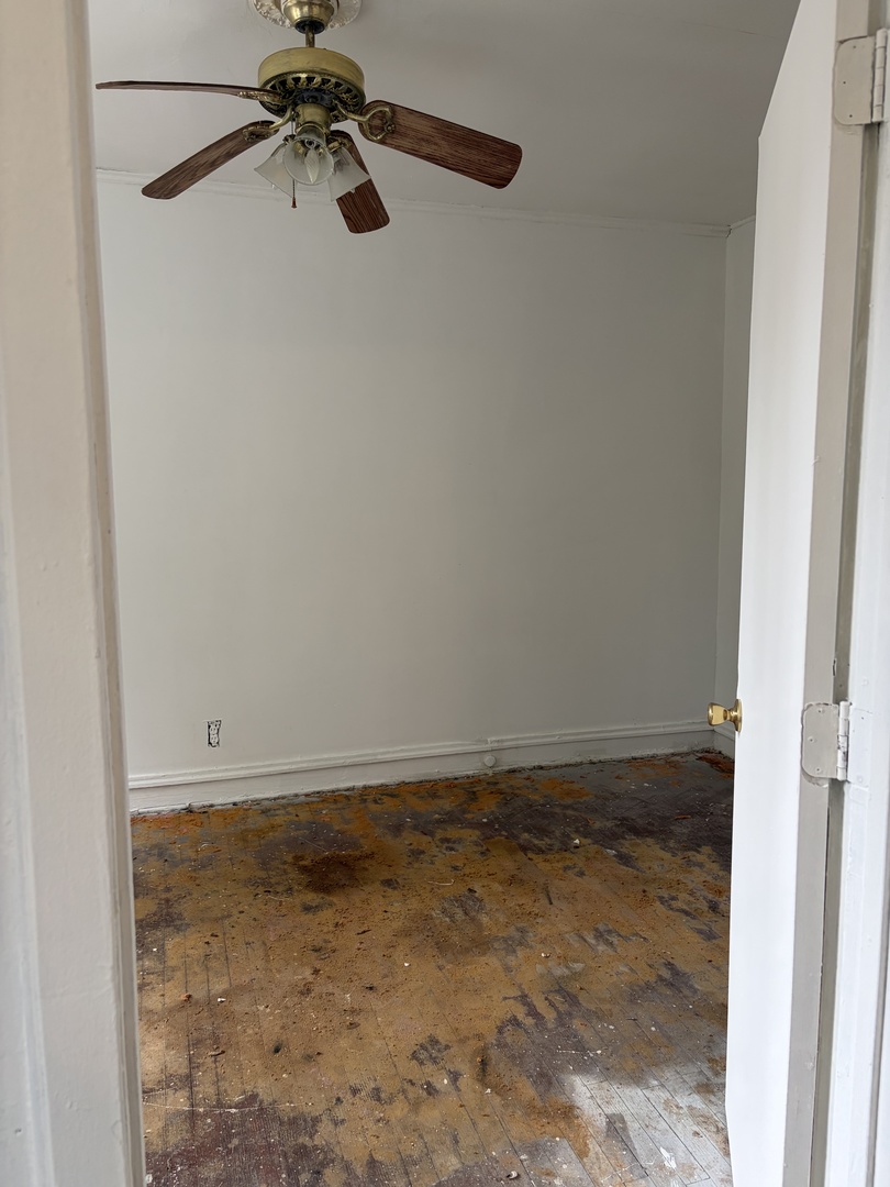 7358 S Michigan Avenue Property Photo 11