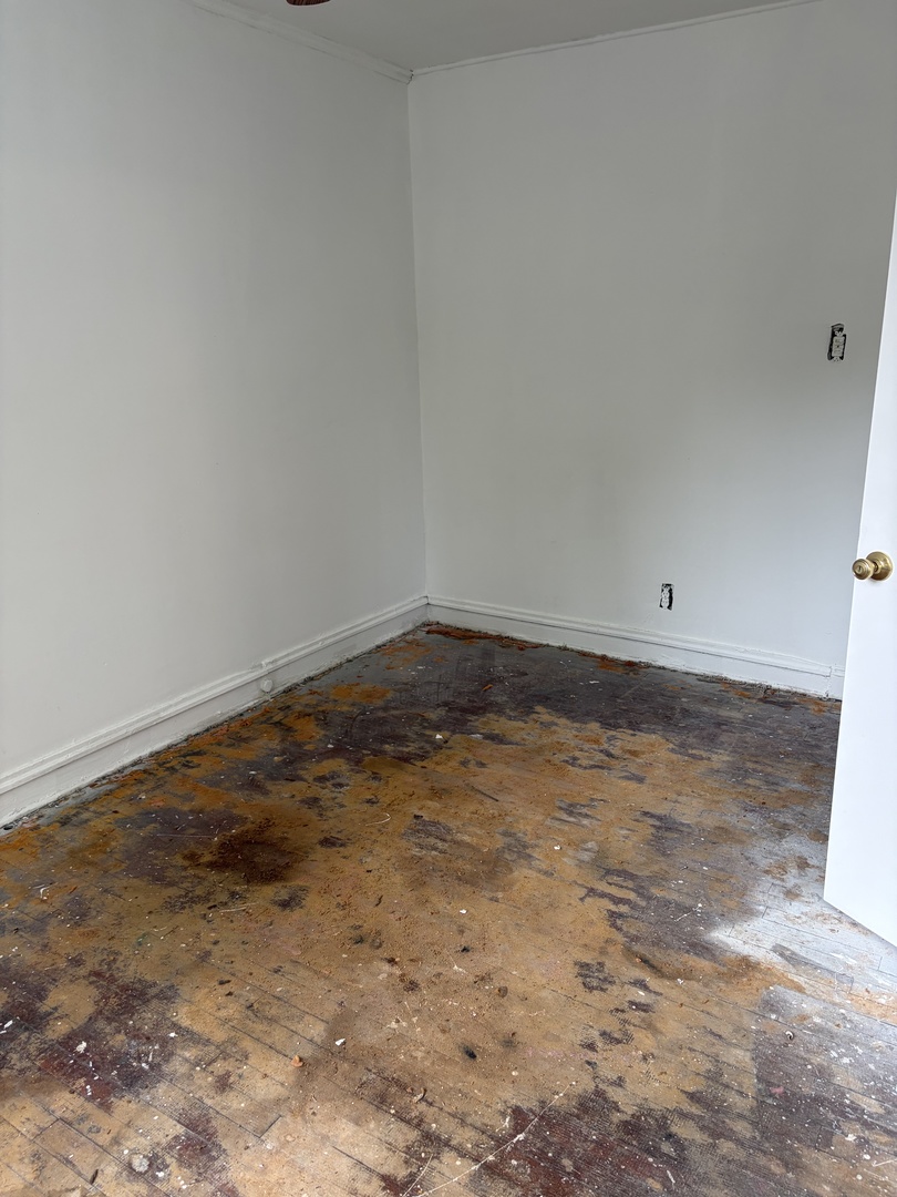 7358 S Michigan Avenue Property Photo 12