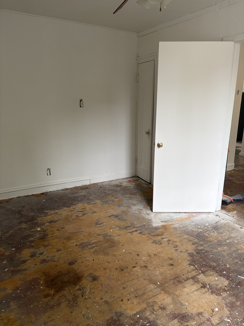 7358 S Michigan Avenue Property Photo 13
