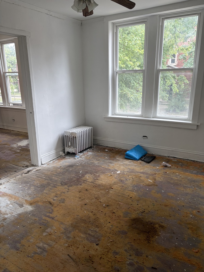 7358 S Michigan Avenue Property Photo 14