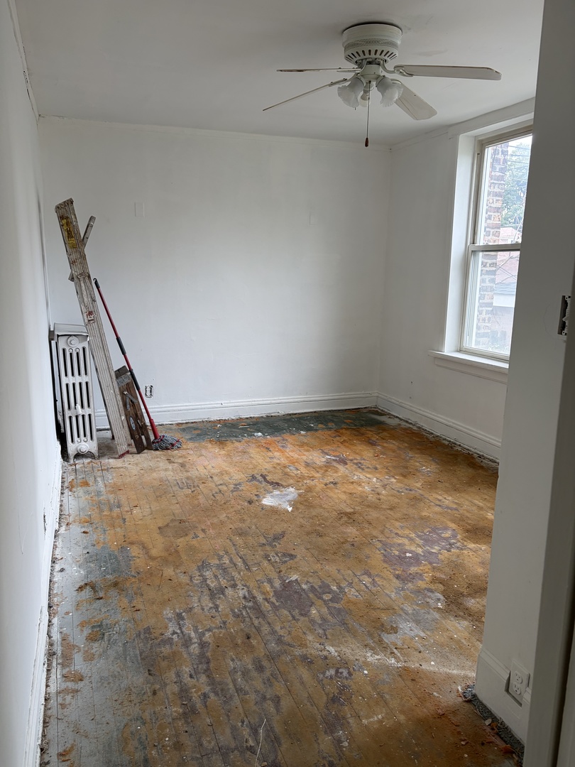 7358 S Michigan Avenue Property Photo 15