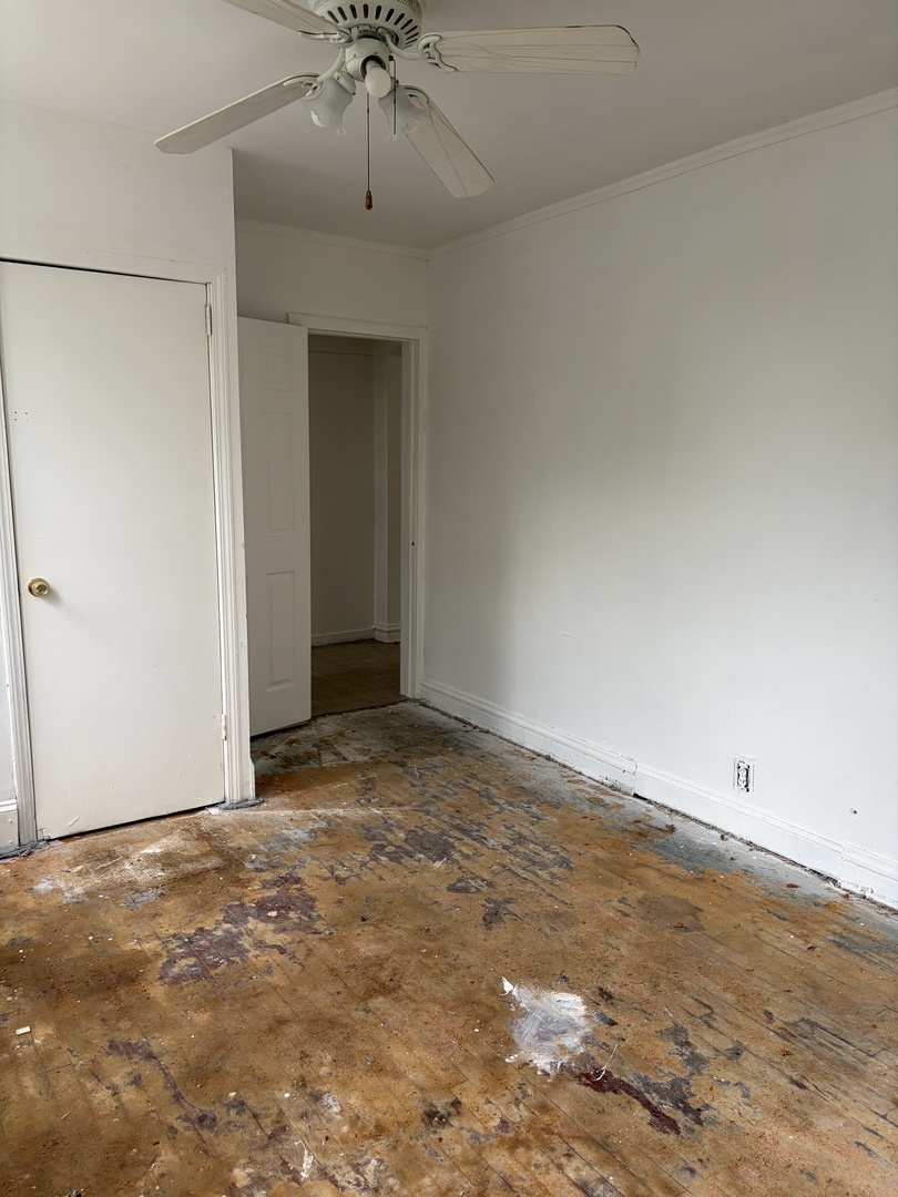 7358 S Michigan Avenue Property Photo 16