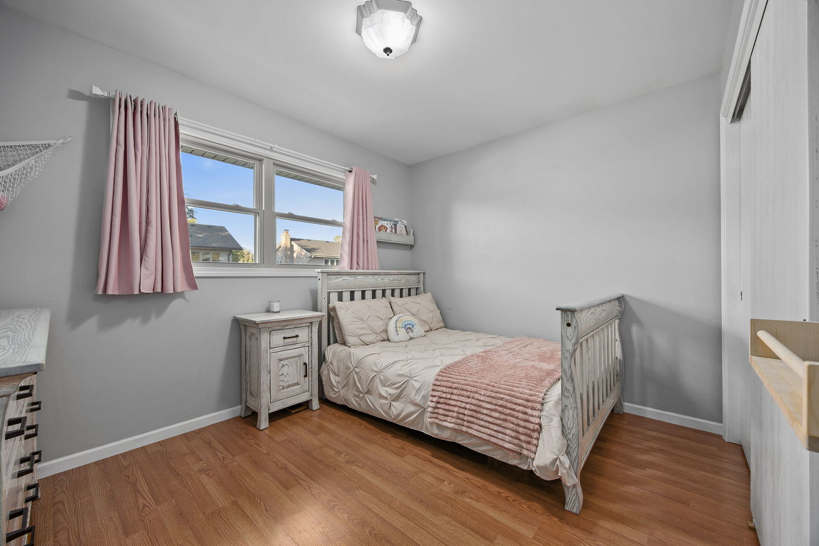 20w456 Westminster Drive Property Photo 14