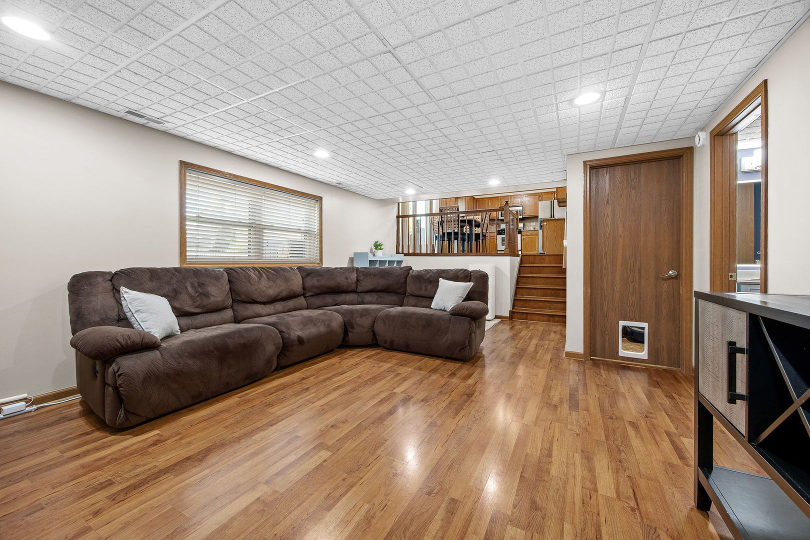 20w456 Westminster Drive Property Photo 19