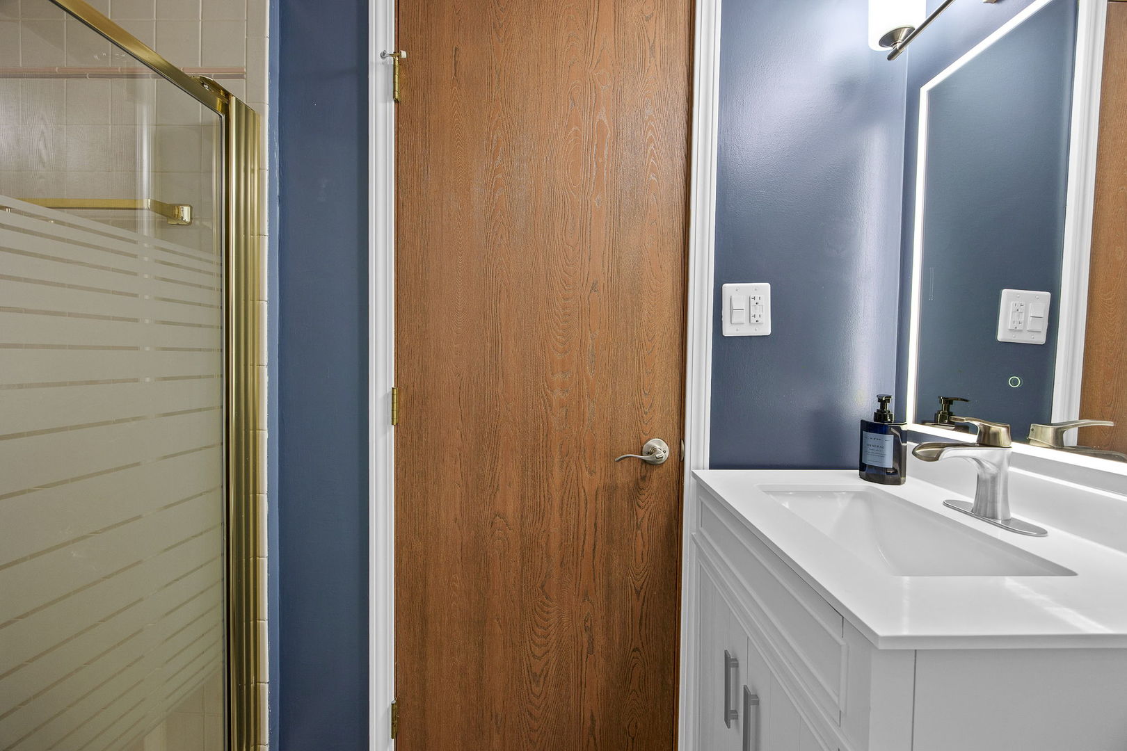 20w456 Westminster Drive Property Photo 23