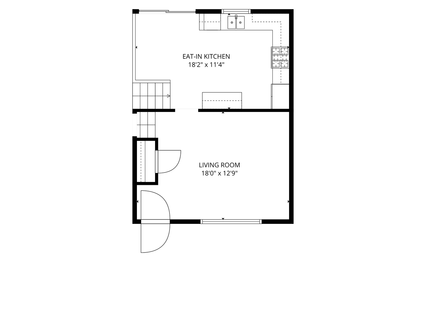 20w456 Westminster Drive Property Photo 43