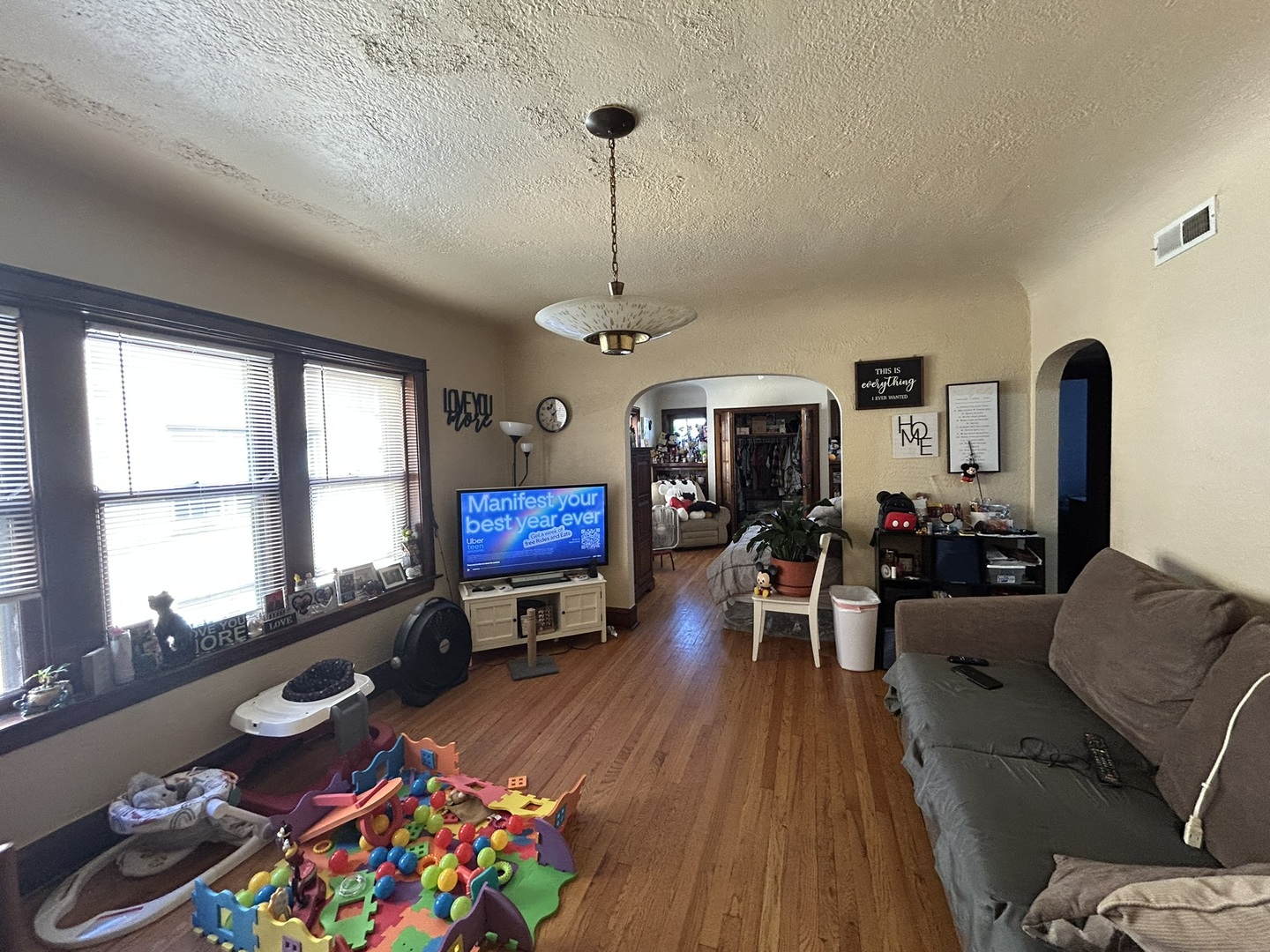 1931 Scoville Avenue Property Photo 15