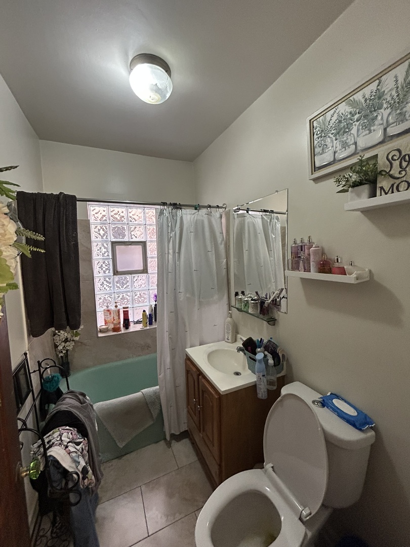 1931 Scoville Avenue Property Photo 19