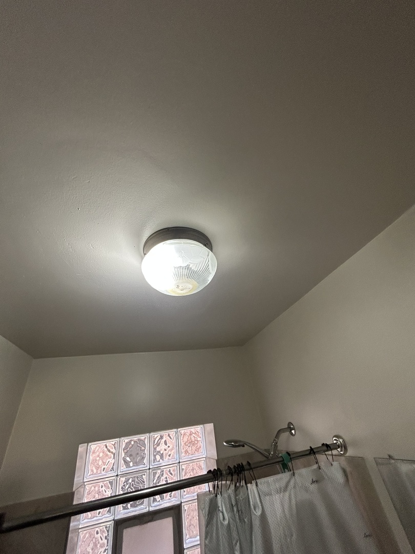 1931 Scoville Avenue Property Photo 20