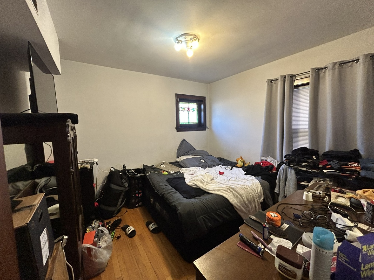1931 Scoville Avenue Property Photo 21
