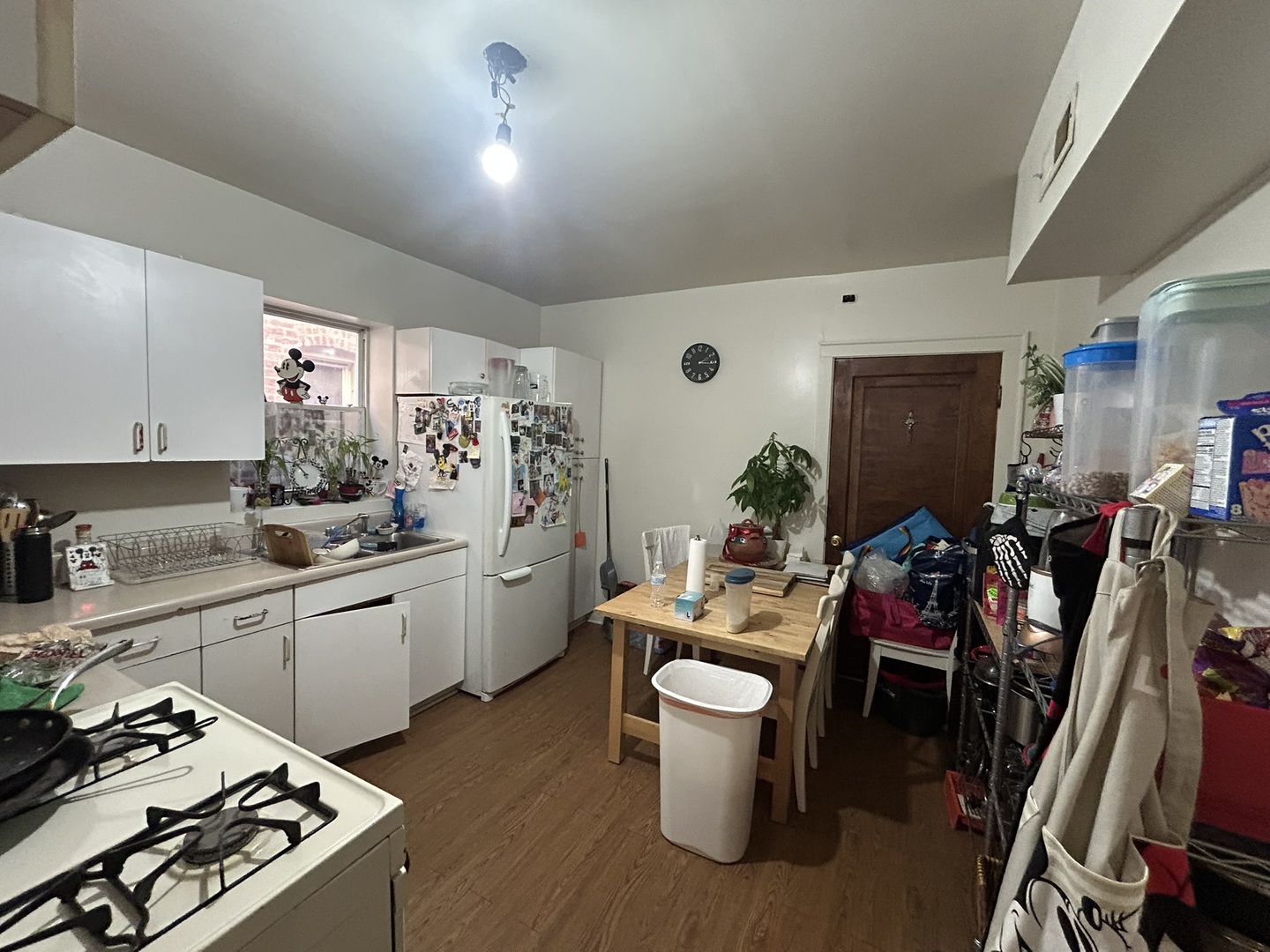 1931 Scoville Avenue Property Photo 23