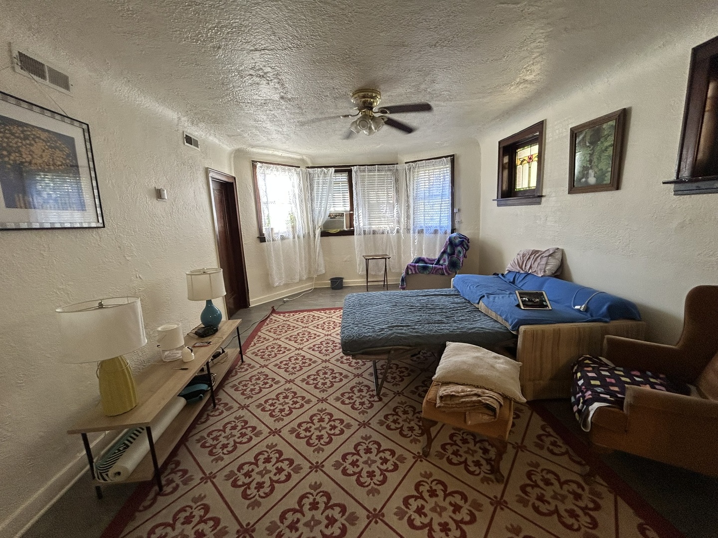 1931 Scoville Avenue Property Photo 26