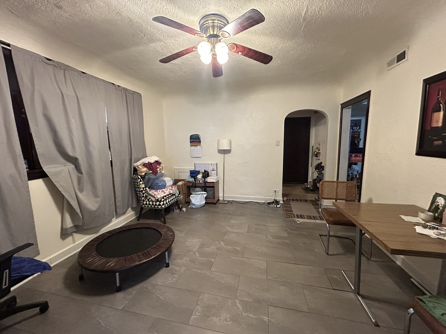 1931 Scoville Avenue Property Photo 27