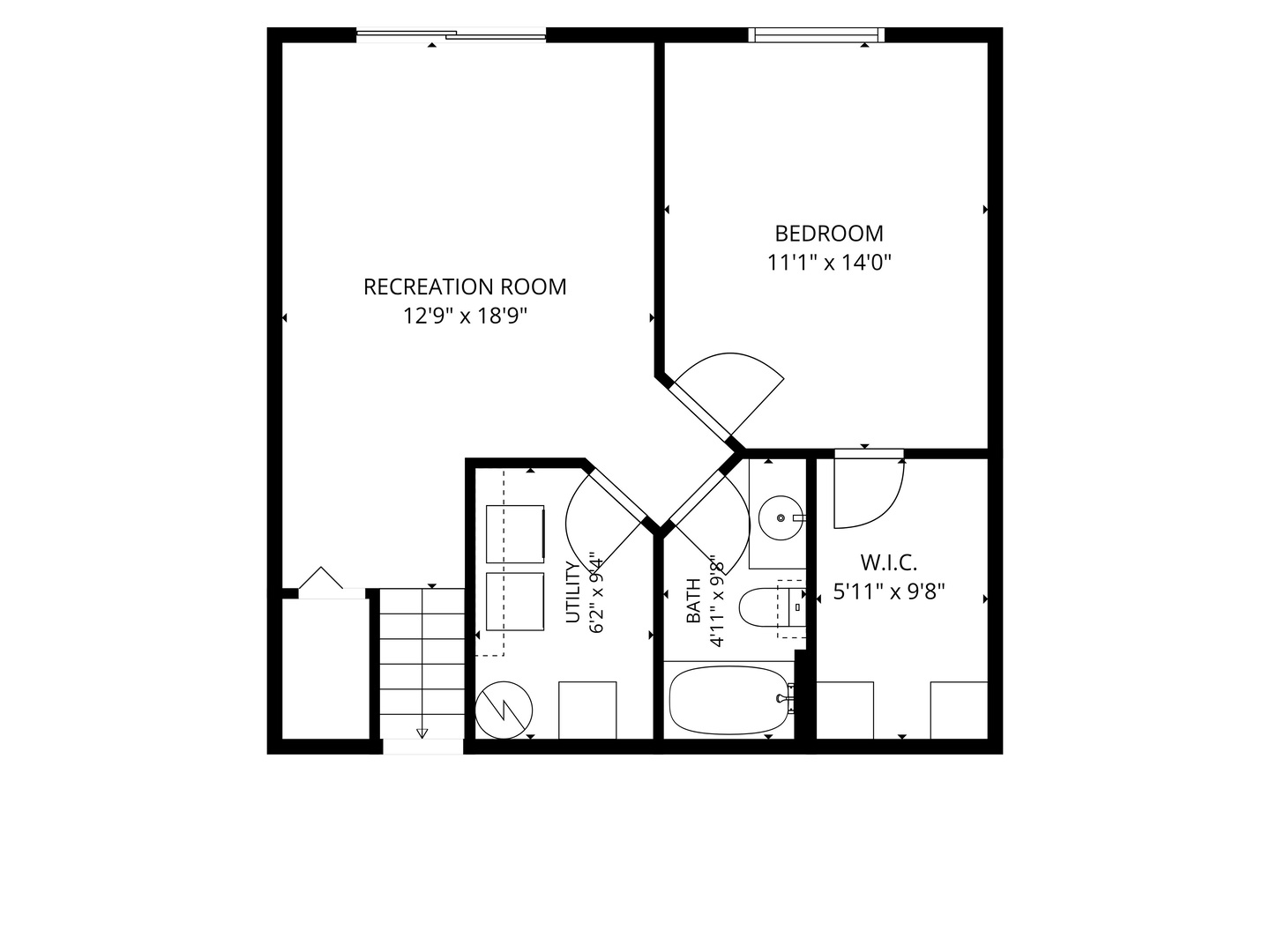 347 Gladstone Lane Property Photo 45