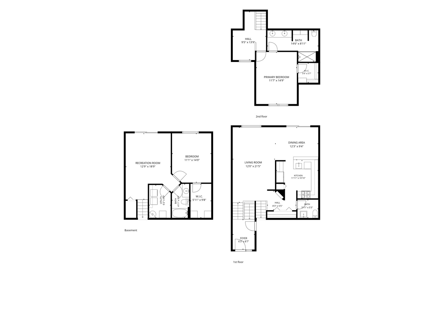 347 Gladstone Lane Property Photo 46