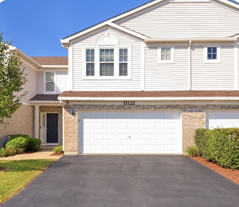 21122 Gray Hawk Drive Property Photo 1
