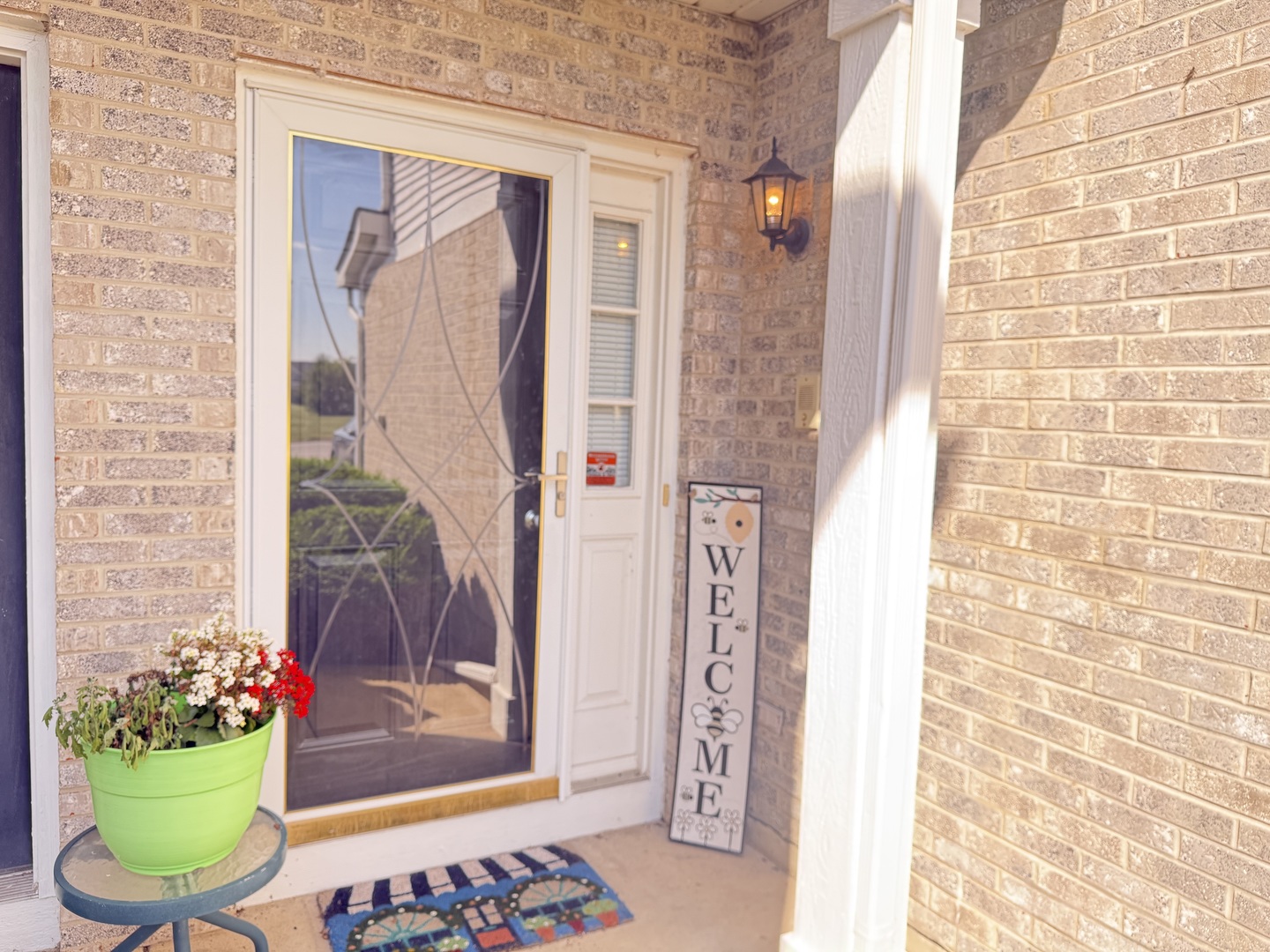 21122 Gray Hawk Drive Property Photo 2