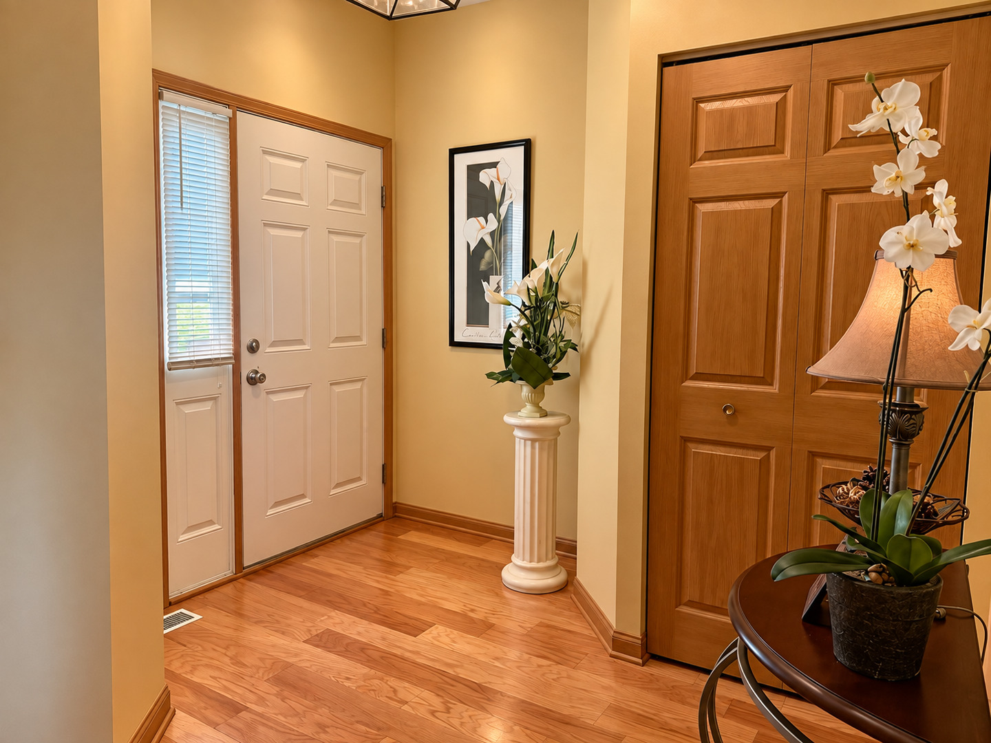 21122 Gray Hawk Drive Property Photo 3