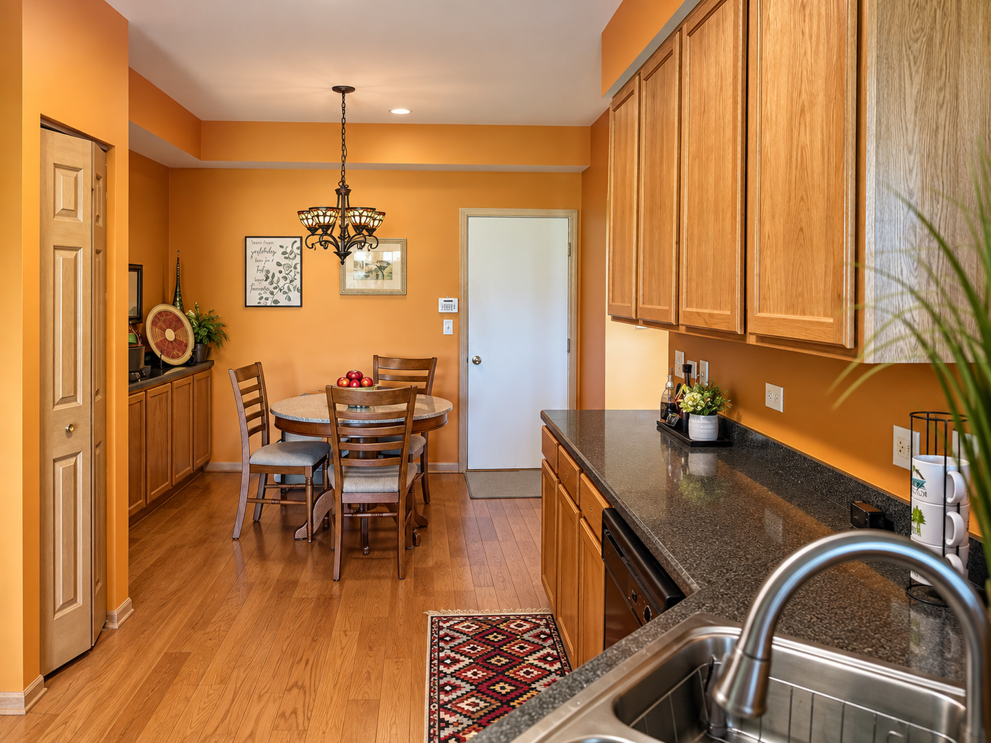 21122 Gray Hawk Drive Property Photo 4