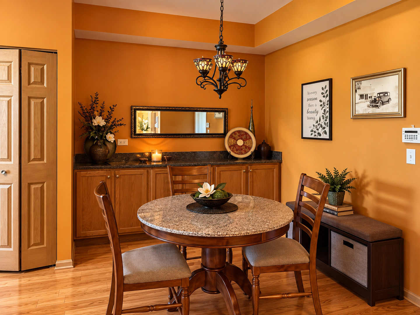 21122 Gray Hawk Drive Property Photo 5