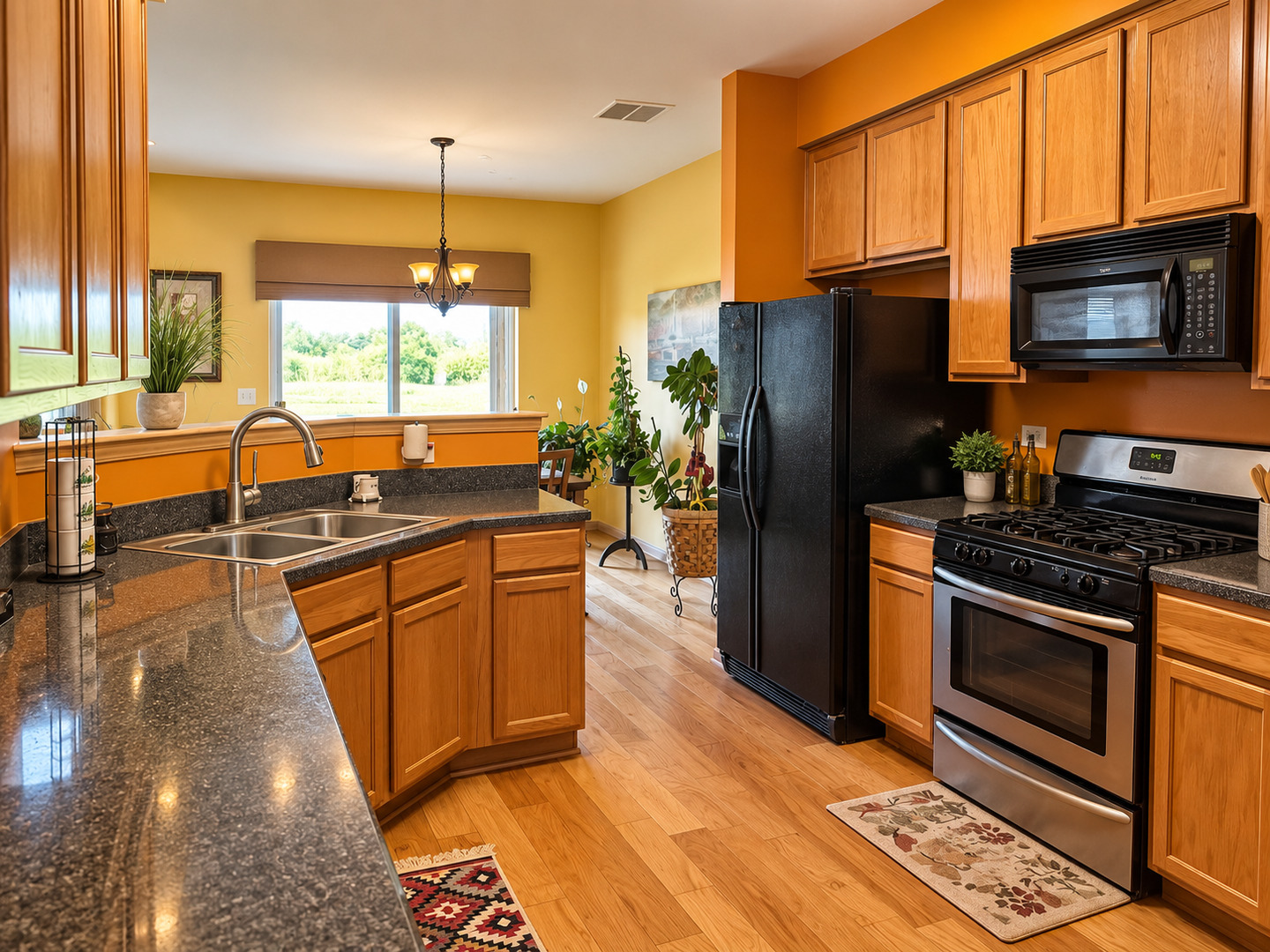 21122 Gray Hawk Drive Property Photo 6