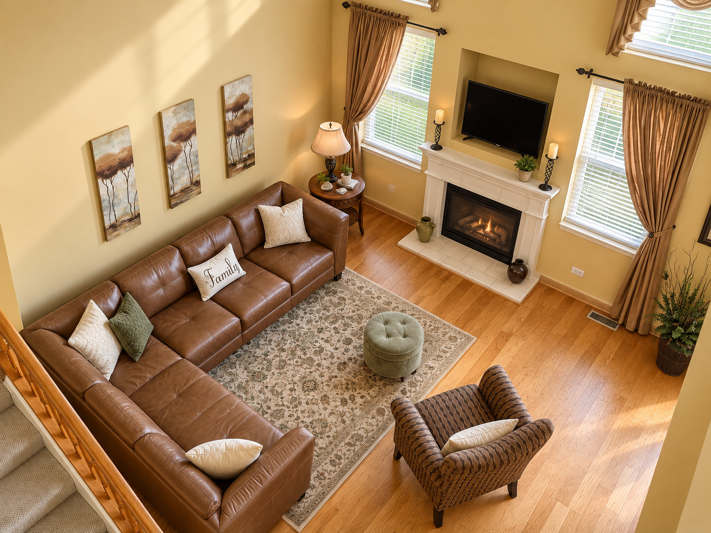 21122 Gray Hawk Drive Property Photo 7