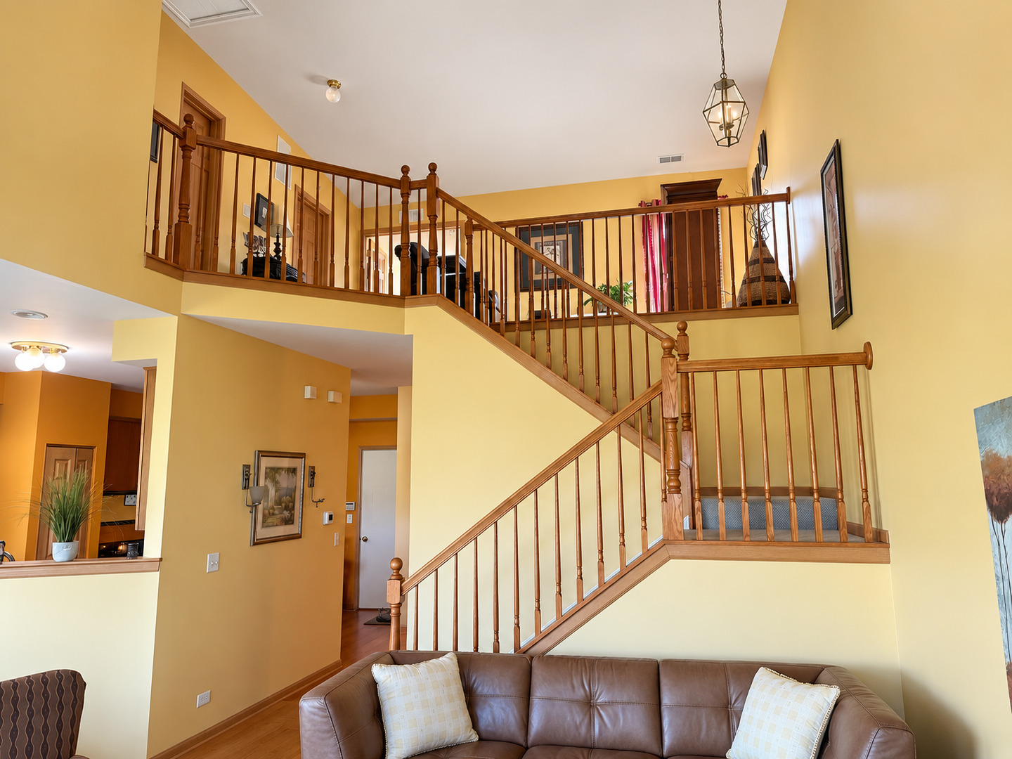 21122 Gray Hawk Drive Property Photo 9