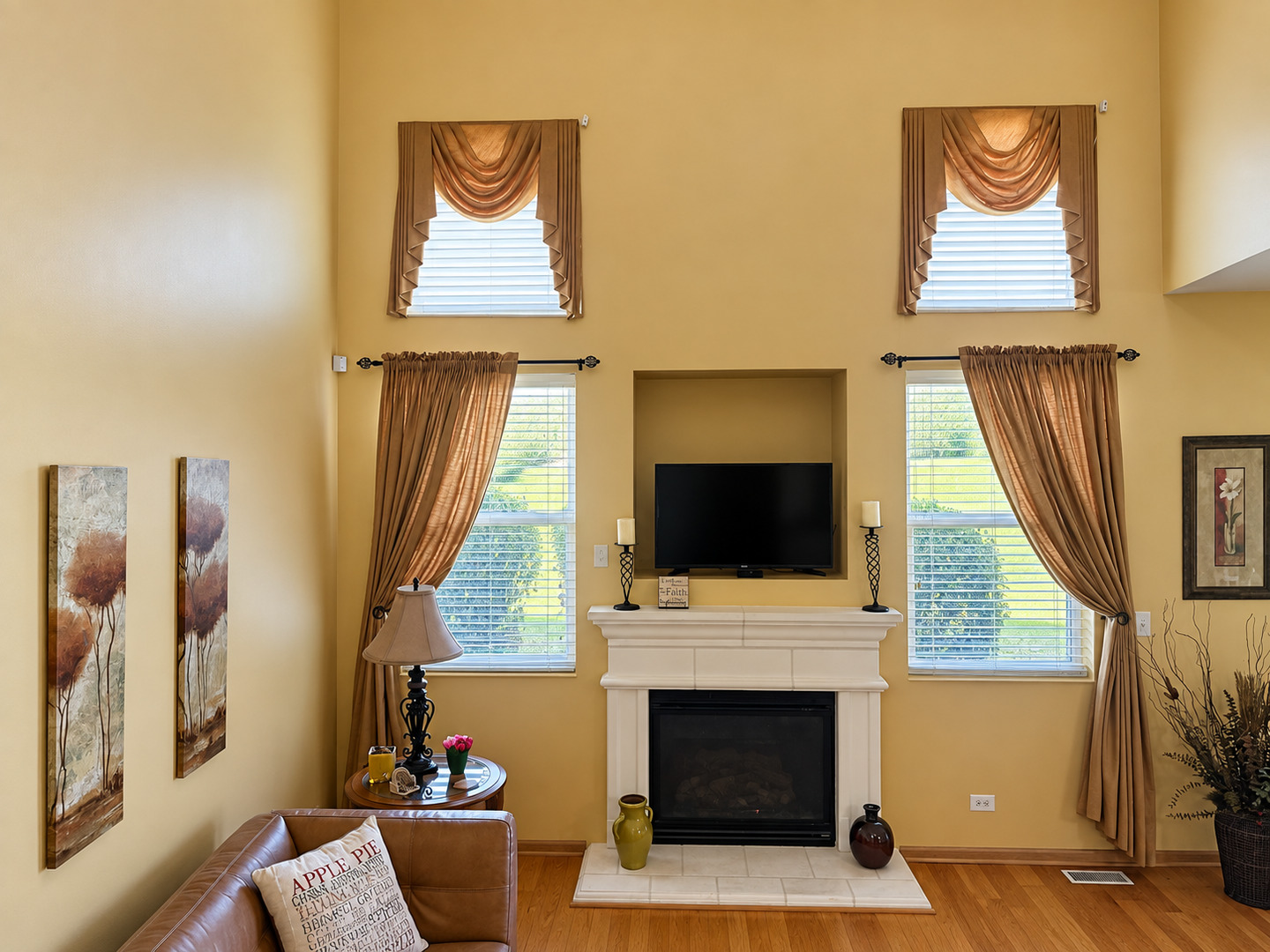 21122 Gray Hawk Drive Property Photo 10