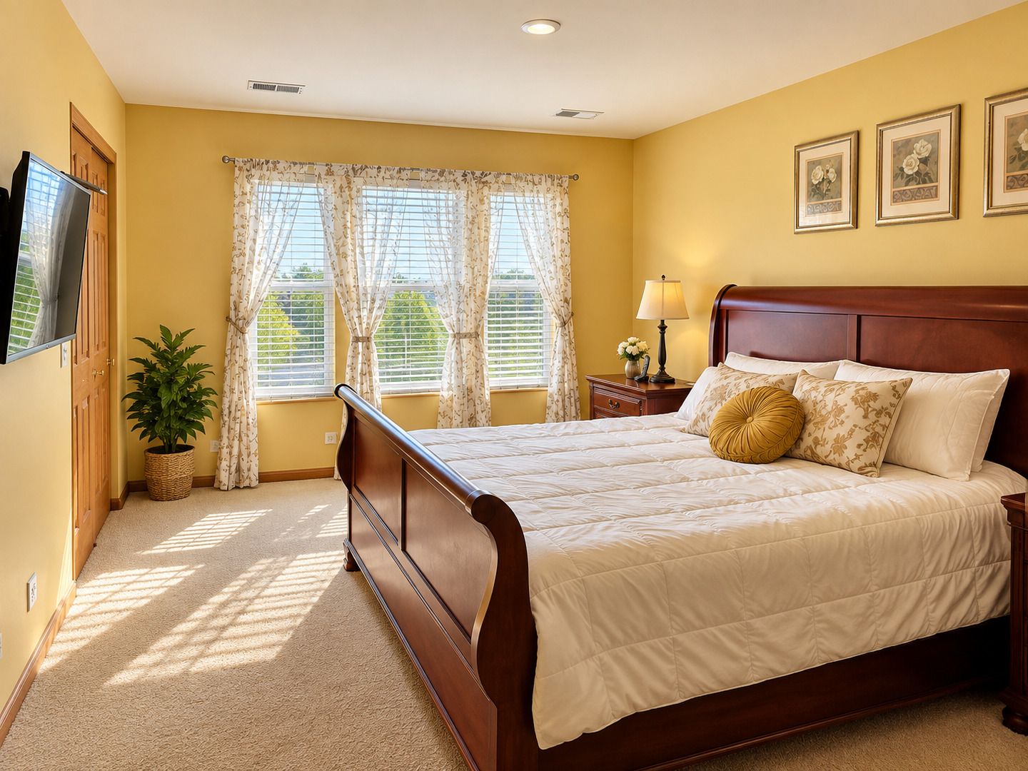21122 Gray Hawk Drive Property Photo 11