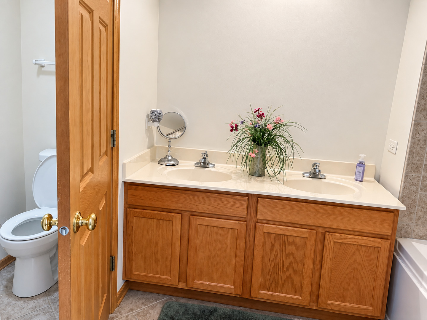 21122 Gray Hawk Drive Property Photo 12