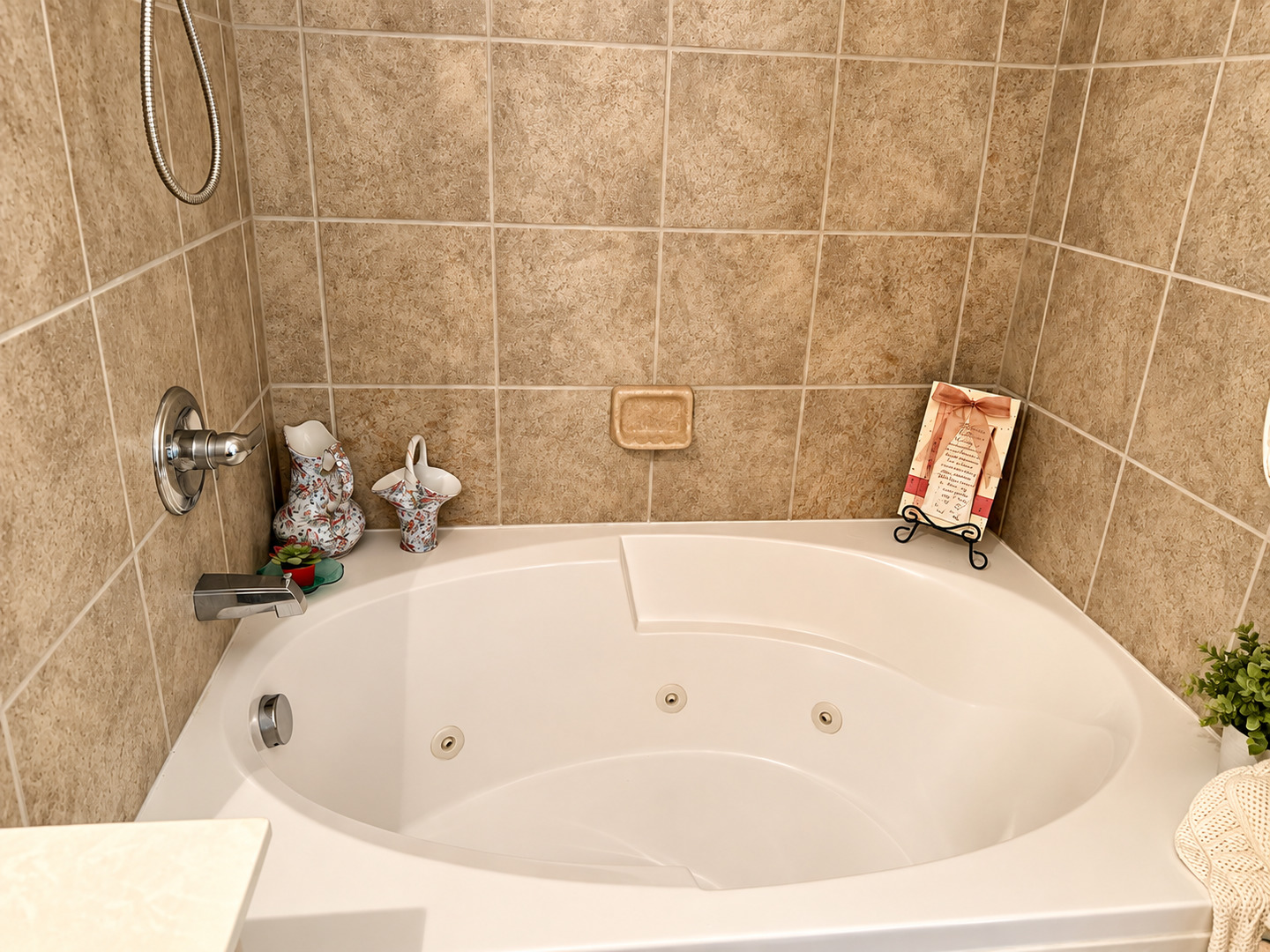 21122 Gray Hawk Drive Property Photo 13