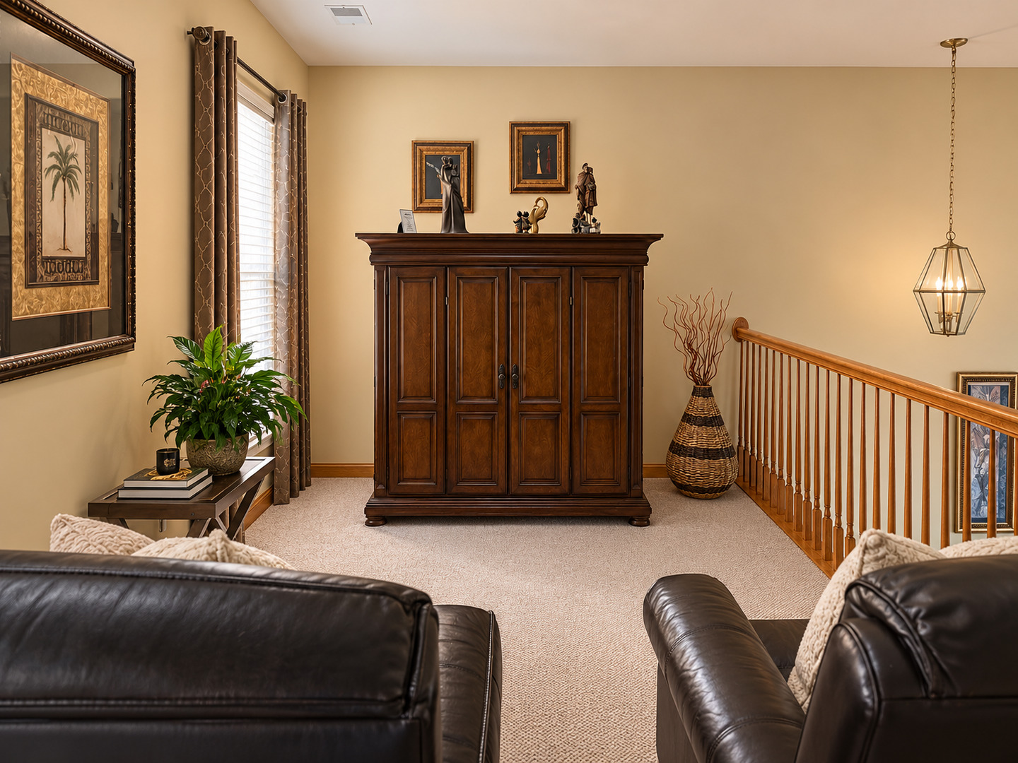 21122 Gray Hawk Drive Property Photo 14