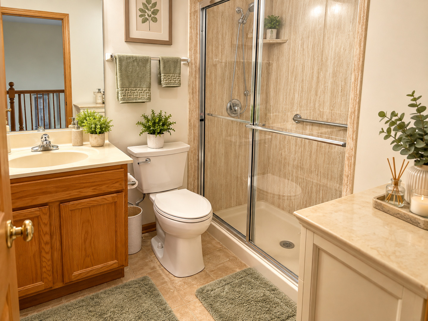 21122 Gray Hawk Drive Property Photo 15