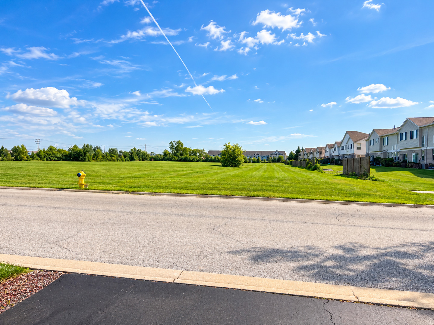 21122 Gray Hawk Drive Property Photo 16