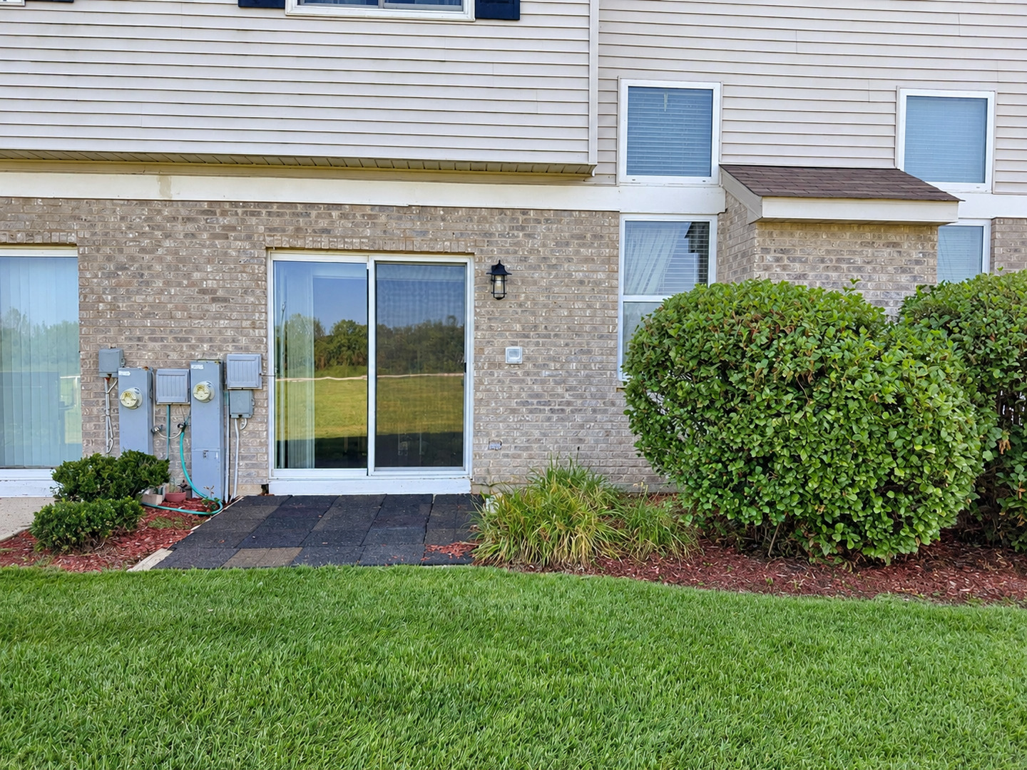 21122 Gray Hawk Drive Property Photo 17