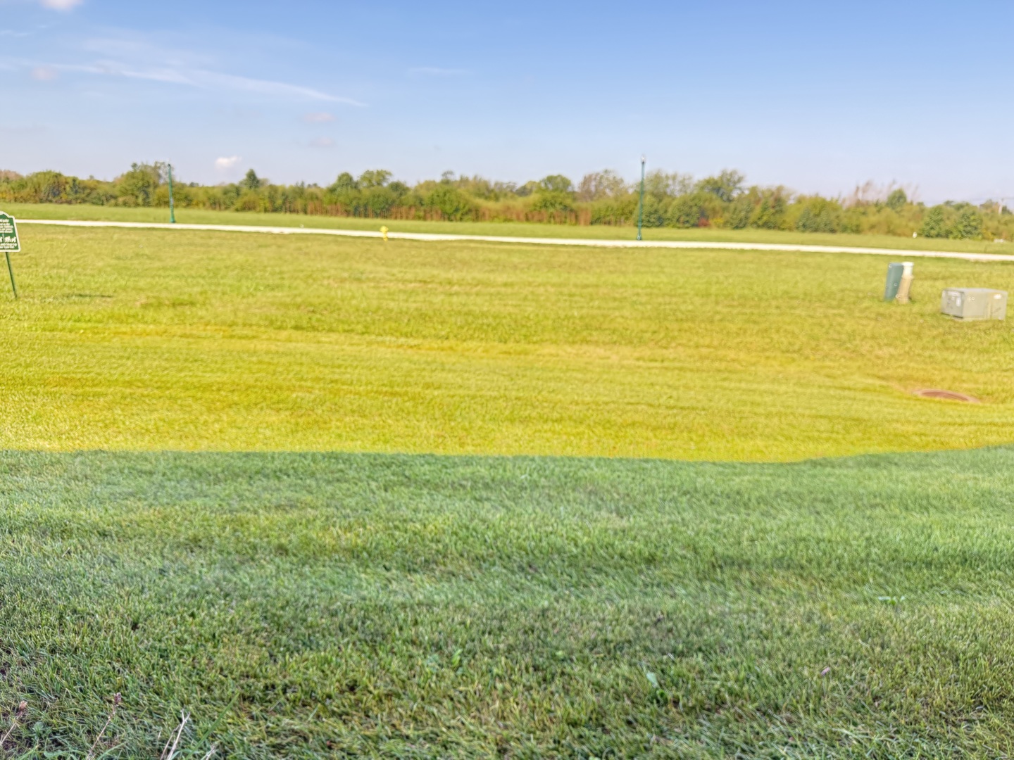 21122 Gray Hawk Drive Property Photo 18