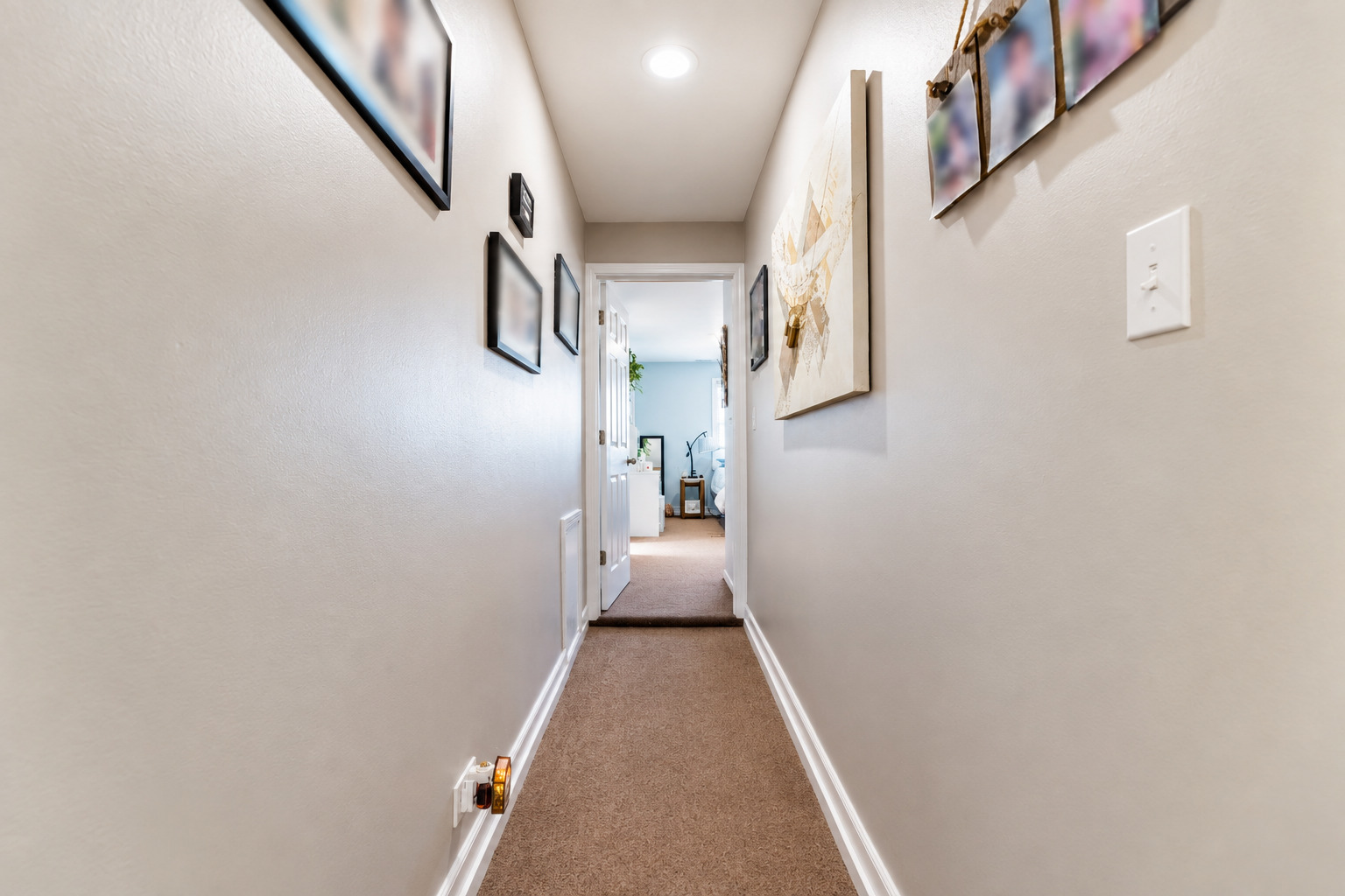 6510 S Kedvale Avenue Property Photo 12
