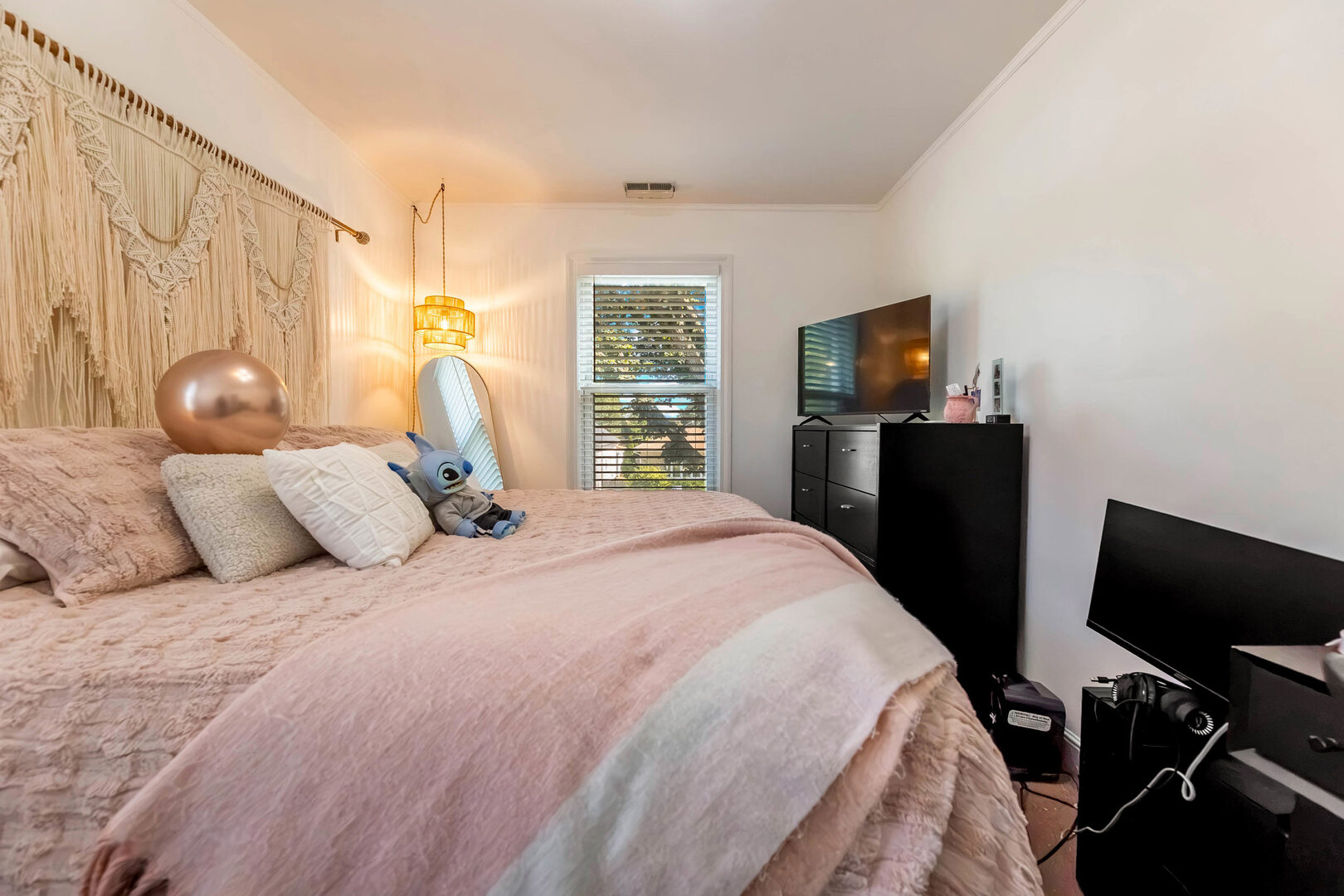 6510 S Kedvale Avenue Property Photo 15