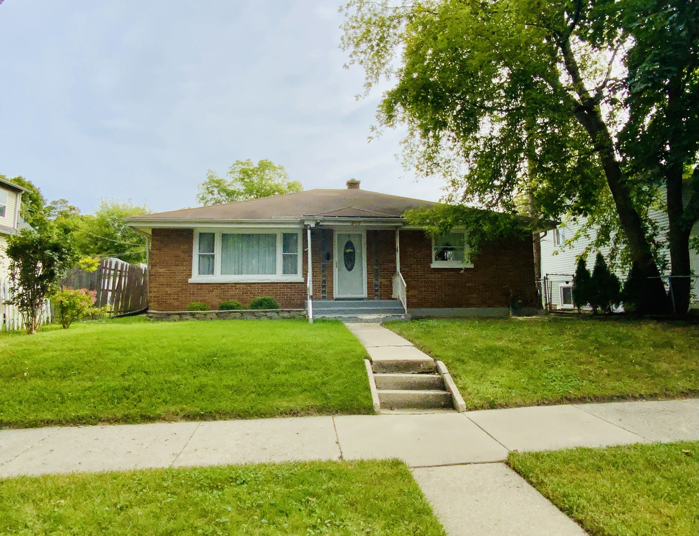 909 Prescott Street Property Photo 1
