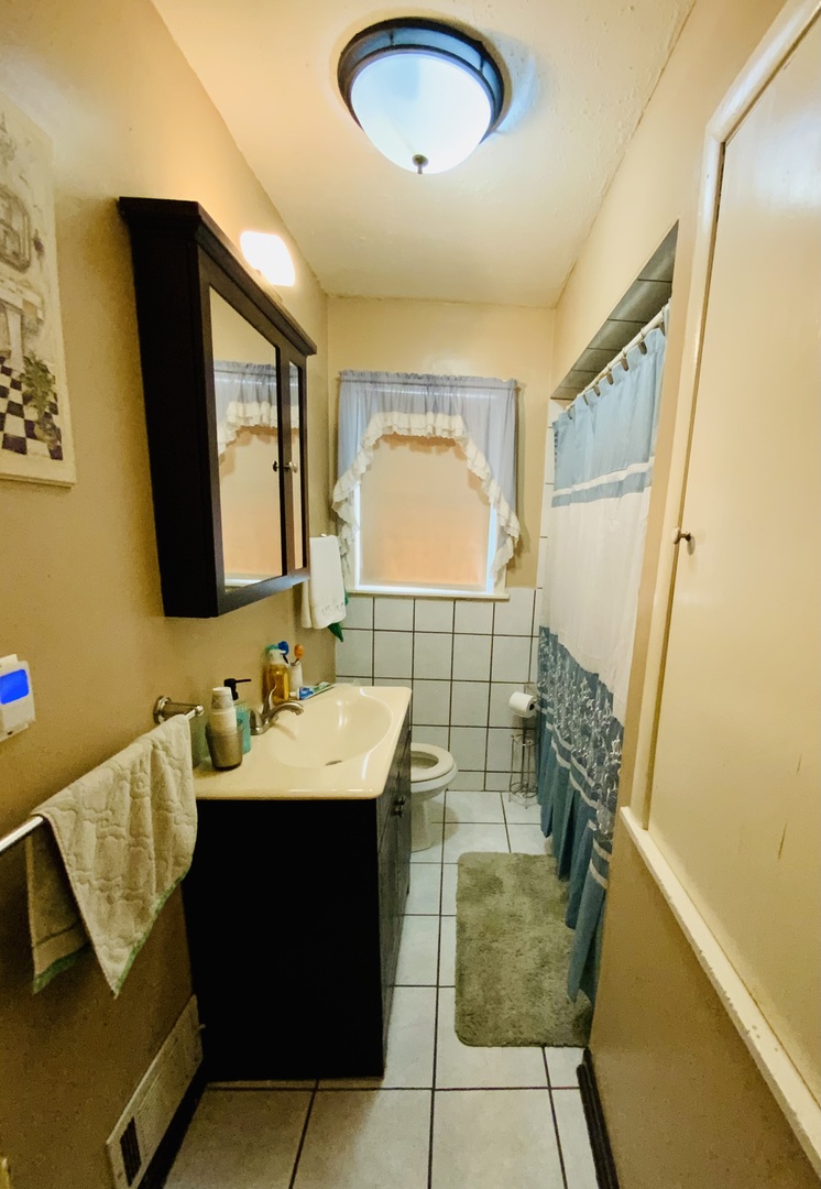 909 Prescott Street Property Photo 11