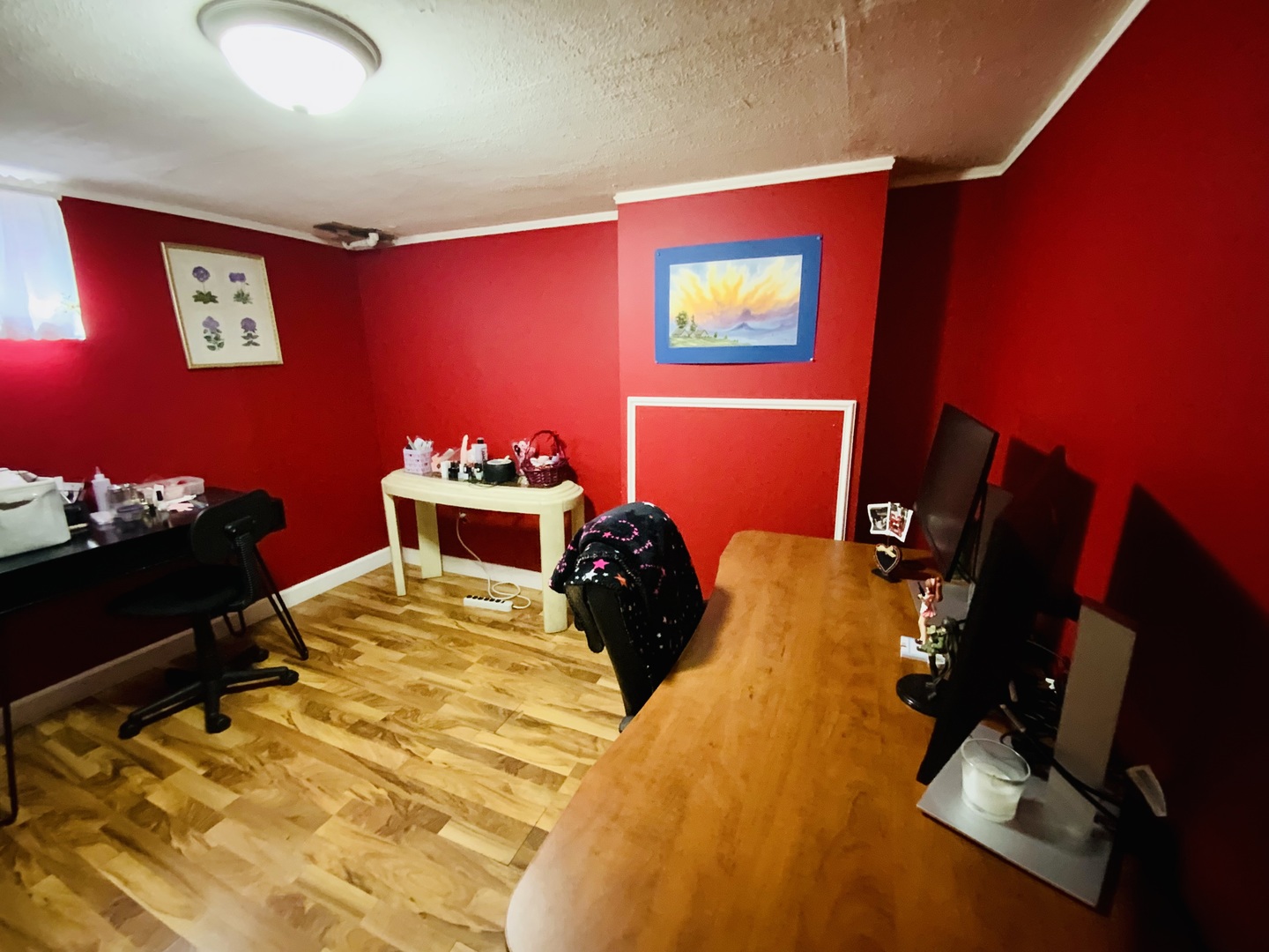 909 Prescott Street Property Photo 12