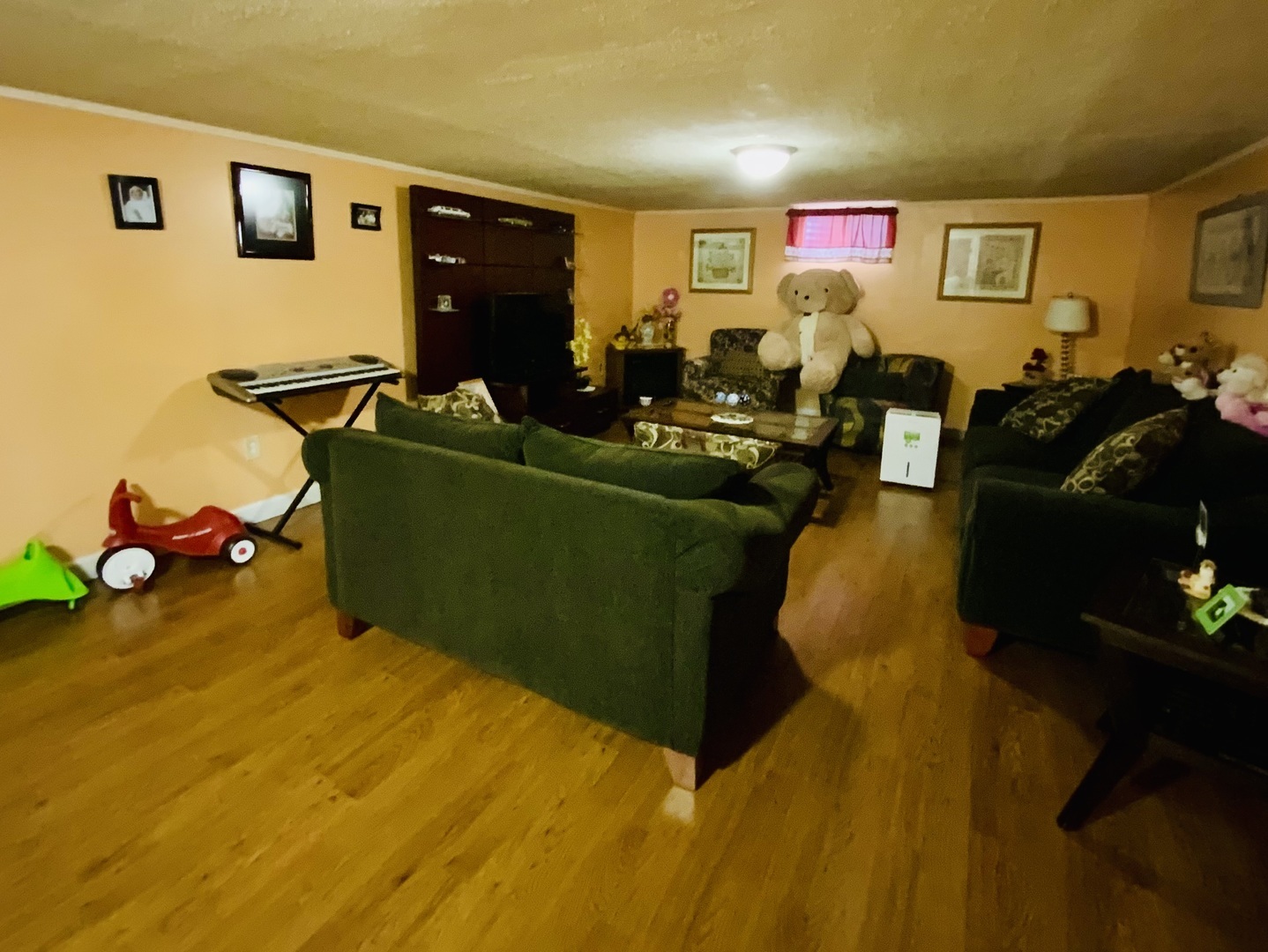 909 Prescott Street Property Photo 13