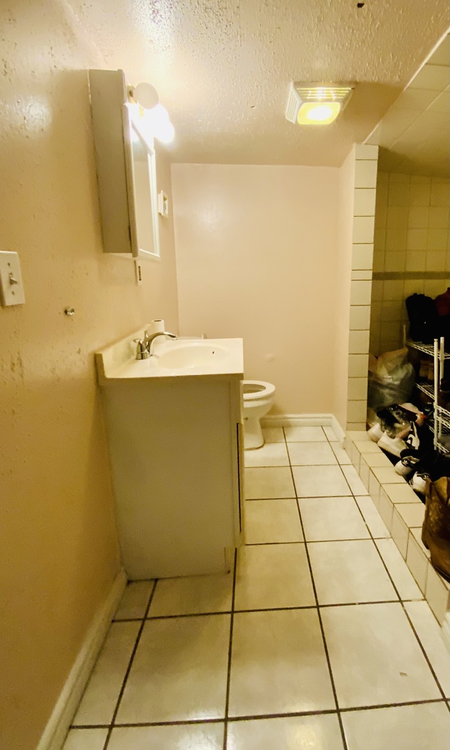 909 Prescott Street Property Photo 15