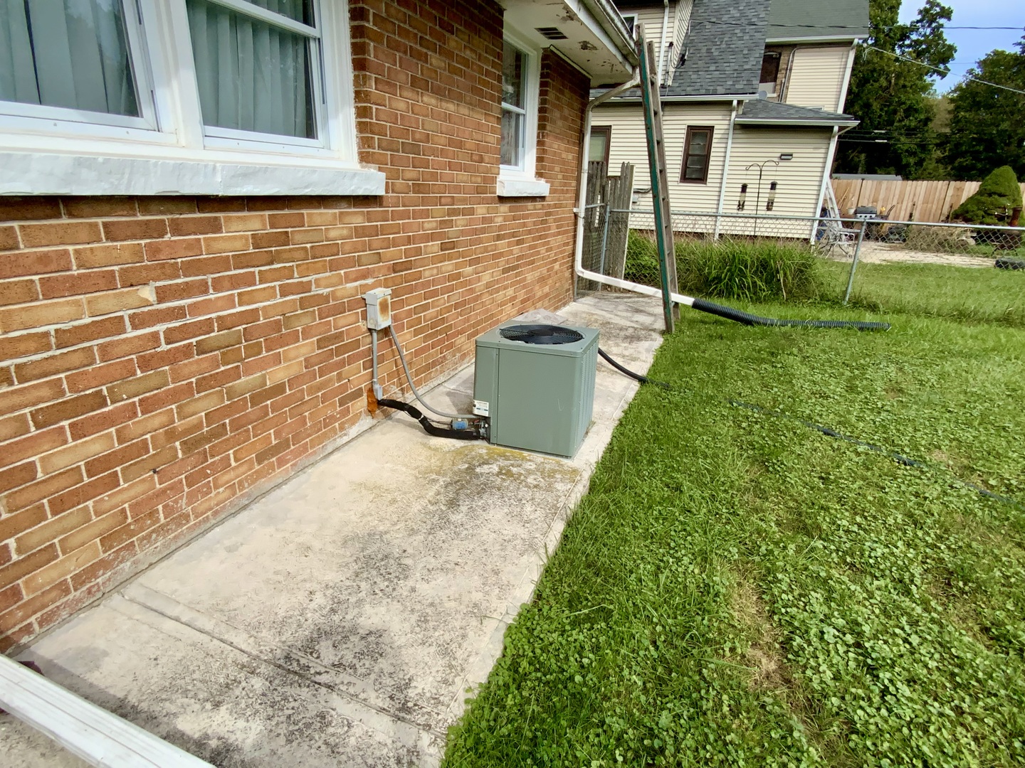 909 Prescott Street Property Photo 16