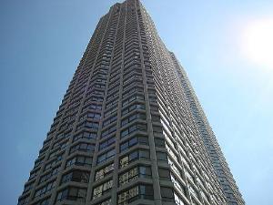 405 N WABASH Avenue 3204 Property Photo 1