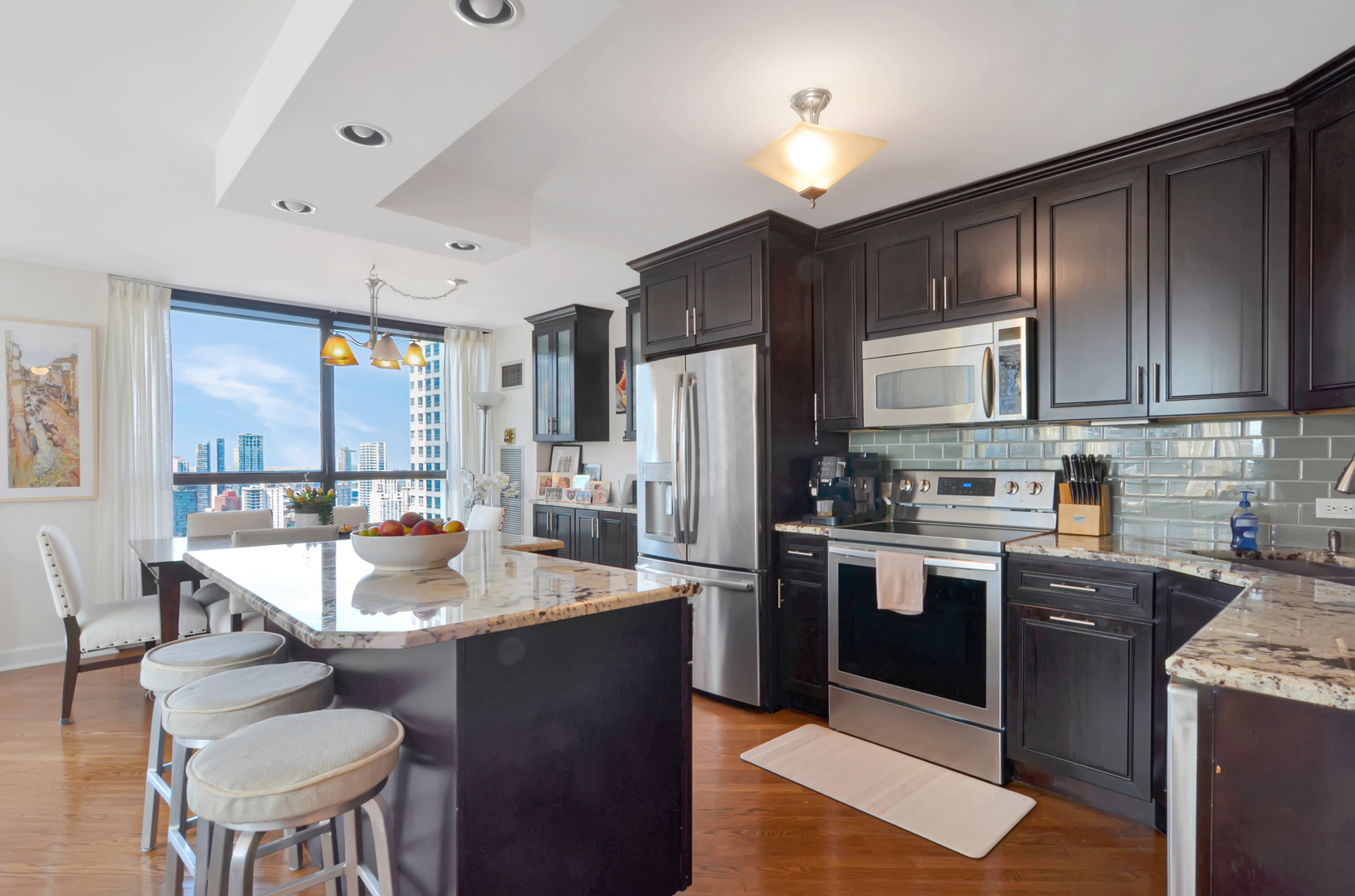 405 N Wabash Avenue 3204 Property Photo 6