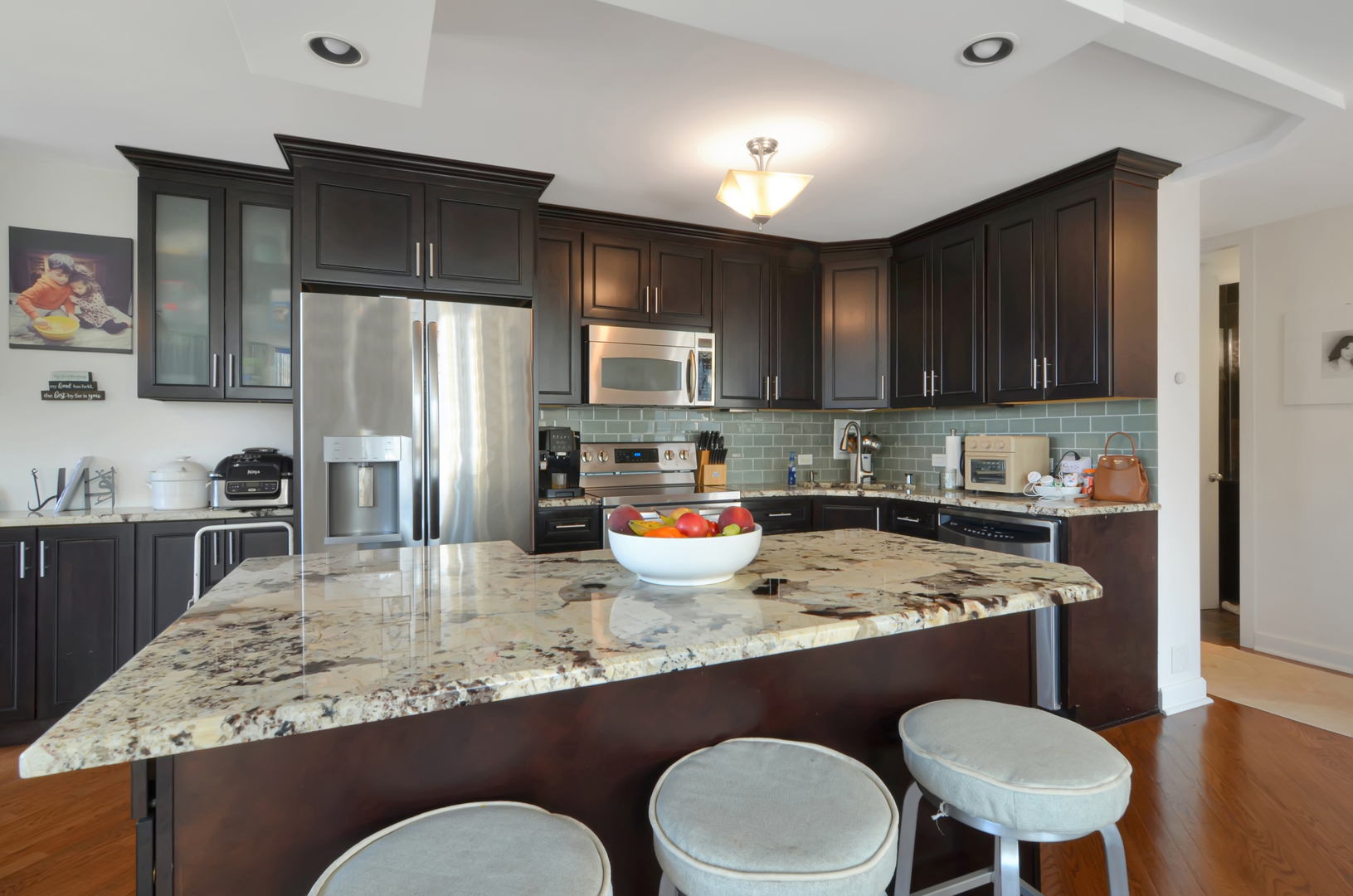 405 N Wabash Avenue 3204 Property Photo 8