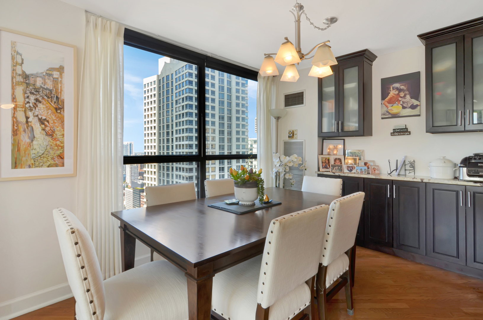 405 N Wabash Avenue 3204 Property Photo 10