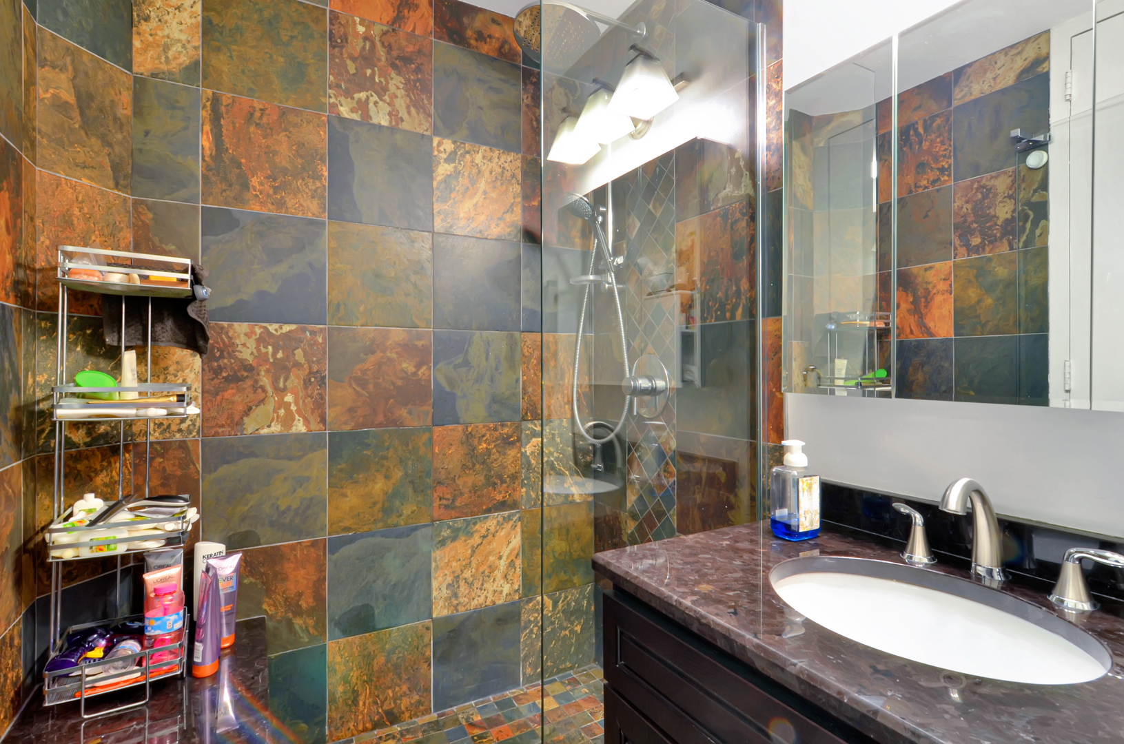 405 N Wabash Avenue 3204 Property Photo 19
