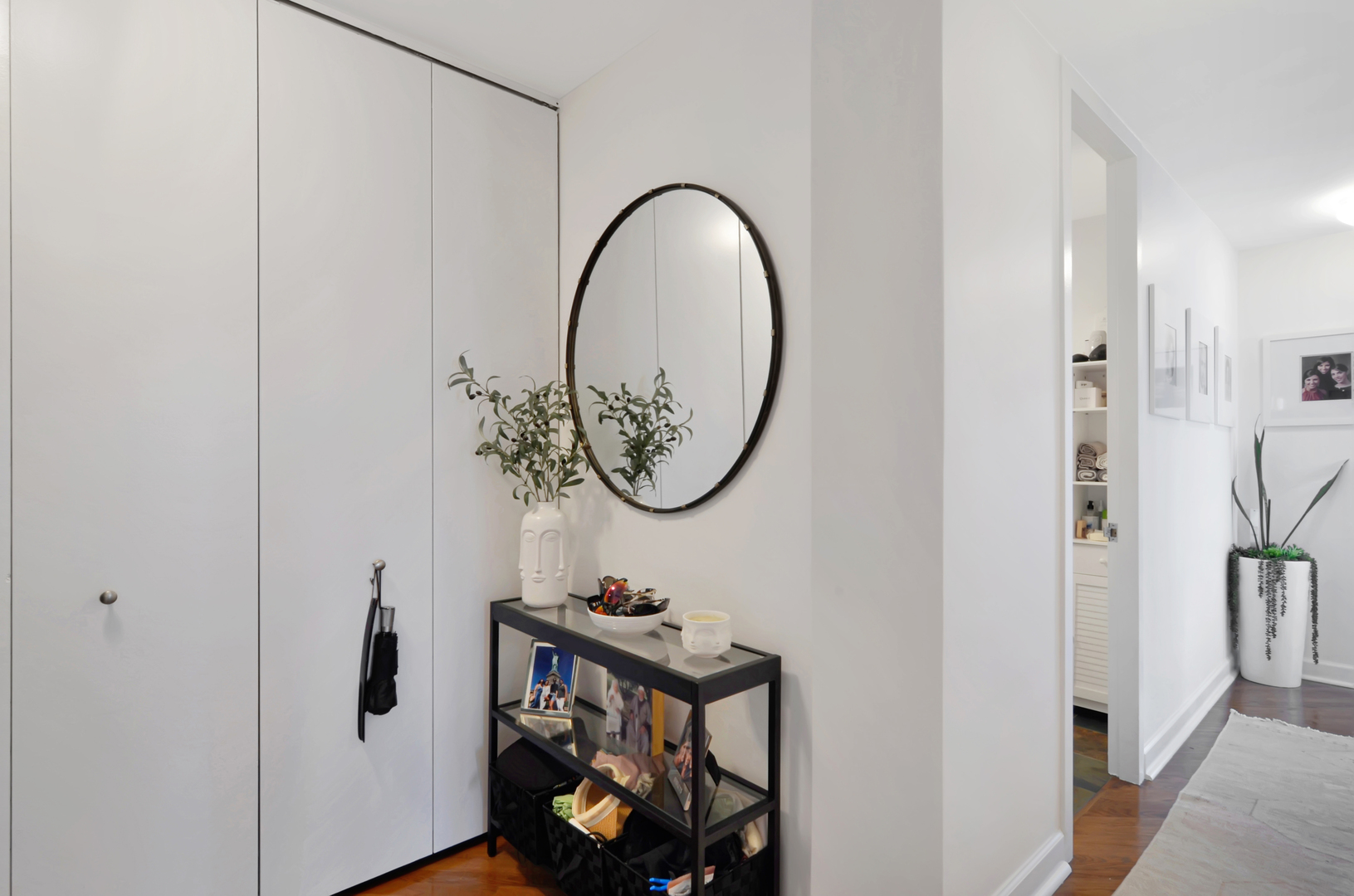 405 N Wabash Avenue 3204 Property Photo 20